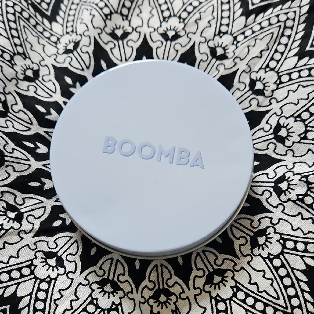 Boomba MAGIC Silicone Nipple Covers
